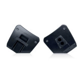 QSC K10.2