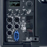 QSC K10.2