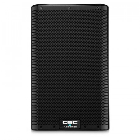 QSC K8.2
