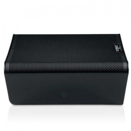 QSC K8.2