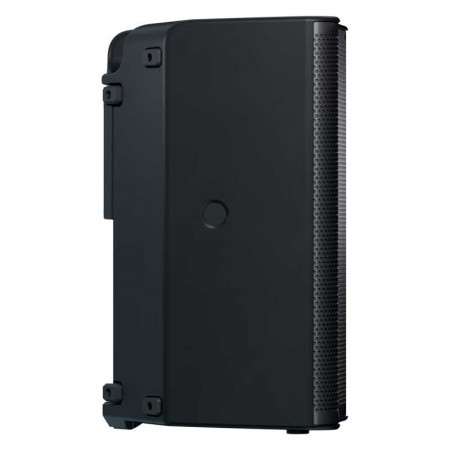 QSC K8.2