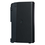 QSC K8.2