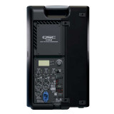 QSC K8.2
