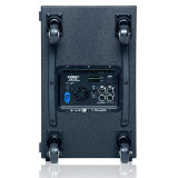 QSC KS112