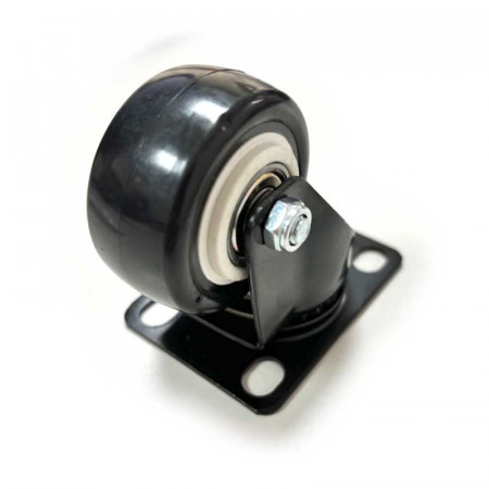 Ruedas para Armarios Rack