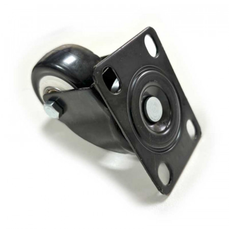 Ruedas para Armarios Rack