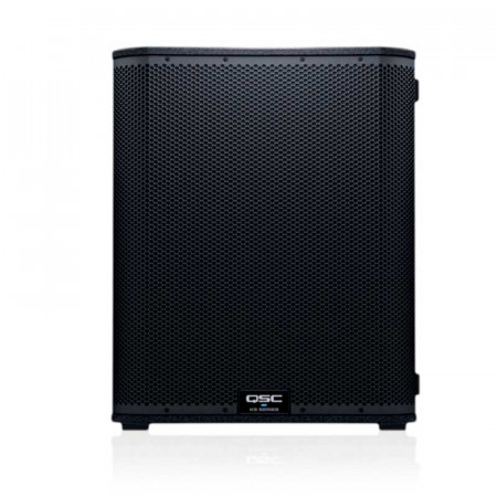 QSC KS118