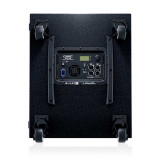 QSC KS118