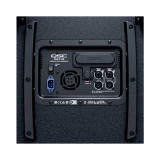 QSC KS118