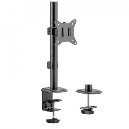 Soporte TV mesa 17" A 32" AISENS DT32TSR-227