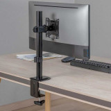 Soporte TV mesa 17" A 32" AISENS DT32TSR-227