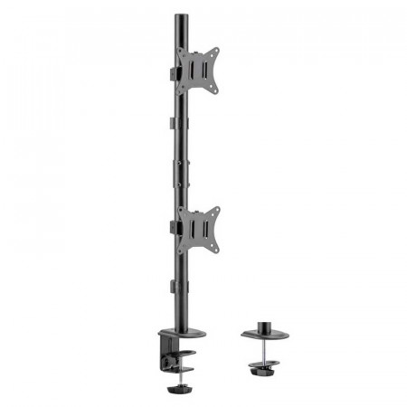 Soporte TV mesa 17" A 32" AISENS DT32TSR-229