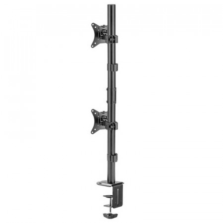 Soporte TV mesa 17" A 32" AISENS DT32TSR-229