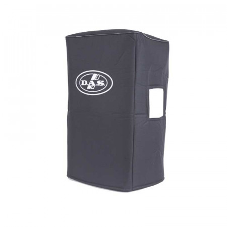 Funda para altavoces DAS VANTEC 215/215A