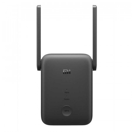 XIAOMI AC1200