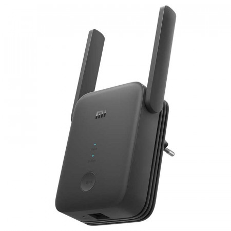 XIAOMI AC1200