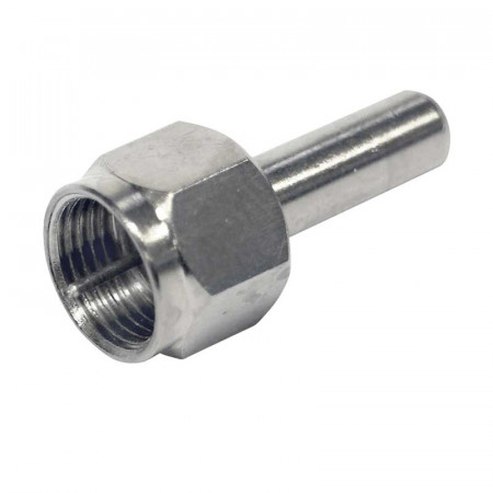 Carga F TELEVES 4061