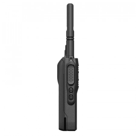 MOTOROLA DP1400 UHF ANALOGICO