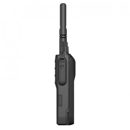 MOTOROLA DP1400 UHF ANALOGICO