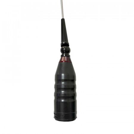 JETFON SANTIAGO 1200