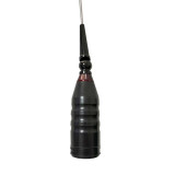 JETFON SANTIAGO 1200