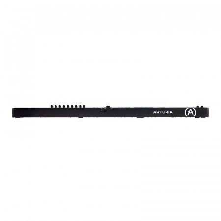 ARTURIA KEYLAB ESSENTIAL 88 MK3 NEGRO