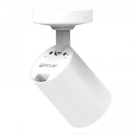 ECLER TRAIL103WH