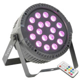 IBIZA LIGHT THINPAR-18X1RGB