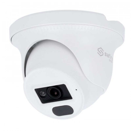 Kit de videovigilancia