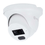 Kit de videovigilancia