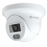 Kit de videovigilancia