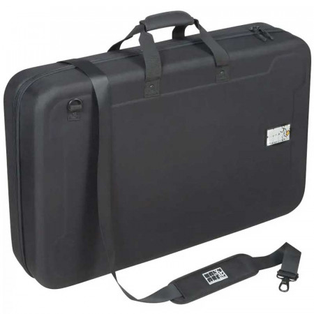 WALKASSE W-SCLIVE4-BACKPACK