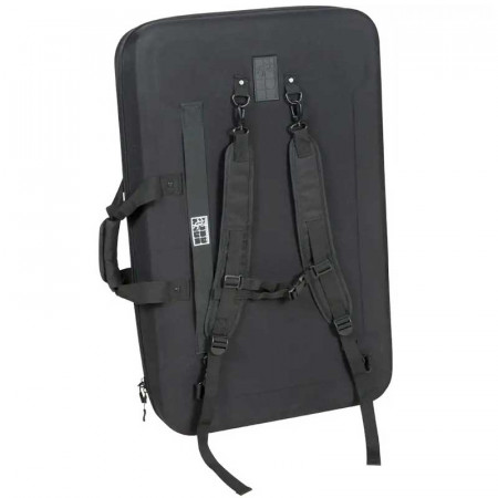 WALKASSE W-SCLIVE4-BACKPACK