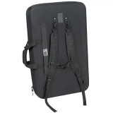 WALKASSE W-SCLIVE4-BACKPACK