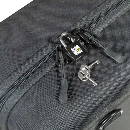 WALKASSE W-SCLIVE4-BACKPACK