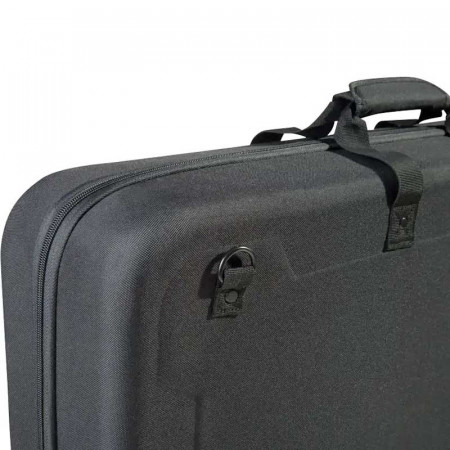 WALKASSE W-SCLIVE4-BACKPACK