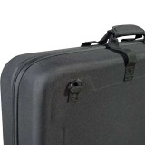 WALKASSE W-SCLIVE4-BACKPACK