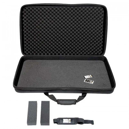 WALKASSE W-SCLIVE4-BACKPACK
