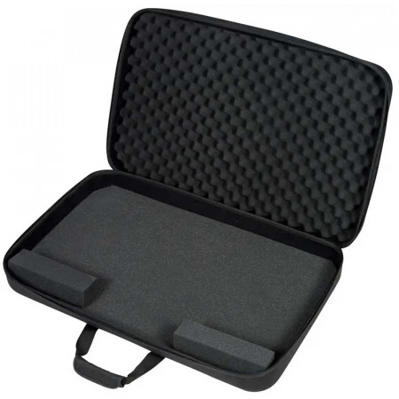 WALKASSE W-SCLIVE4-BACKPACK