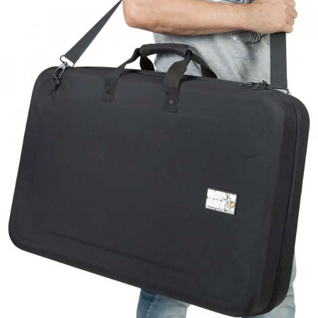 WALKASSE W-SCLIVE4-BACKPACK