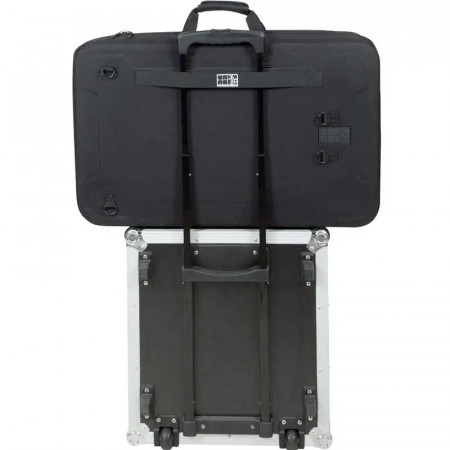 WALKASSE W-SCLIVE4-BACKPACK