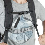 WALKASSE W-SCLIVE4-BACKPACK