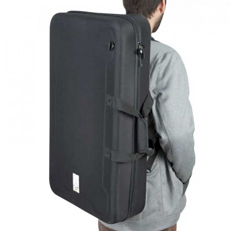 WALKASSE W-SCLIVE4-BACKPACK