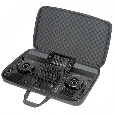 WALKASSE W-SCLIVE4-BACKPACK