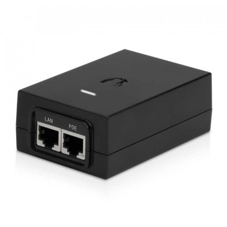UBIQUITI POE-48-24W-G