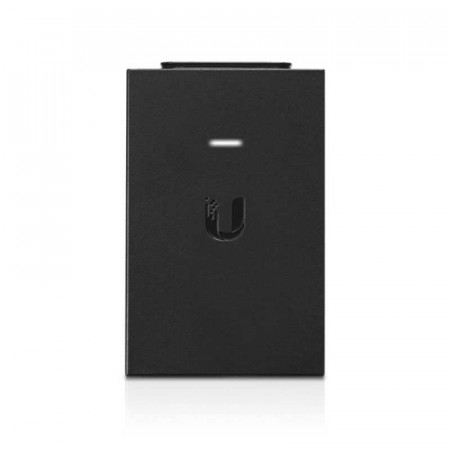 UBIQUITI POE-48-24W-G