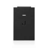 UBIQUITI POE-48-24W-G