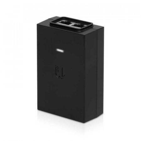 UBIQUITI POE-48-24W-G