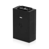 UBIQUITI POE-48-24W-G