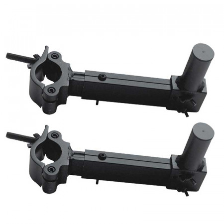 MARK SPB 10 - SOPORTE ALTAVOZ TRUSS